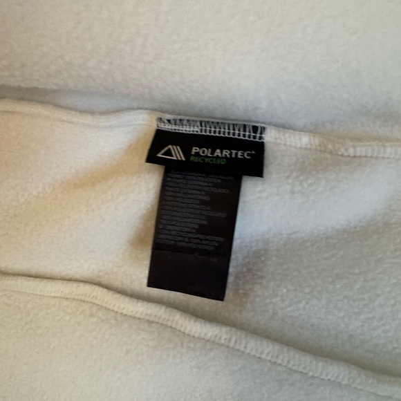 NWT The North Face Denali Women’s jacket - Picture 5 of 9